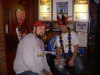 Fat Tuesday Party 2010